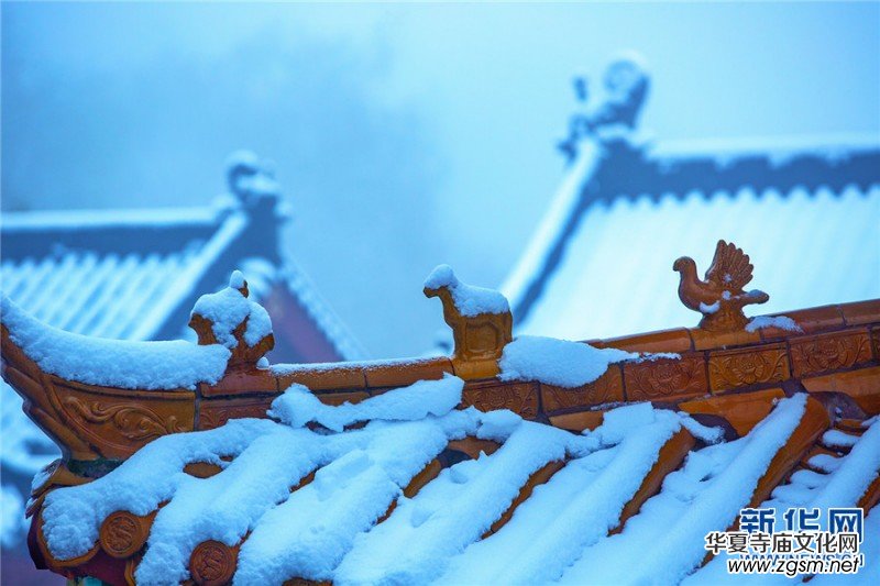 ǧ��ńx������ɽ������