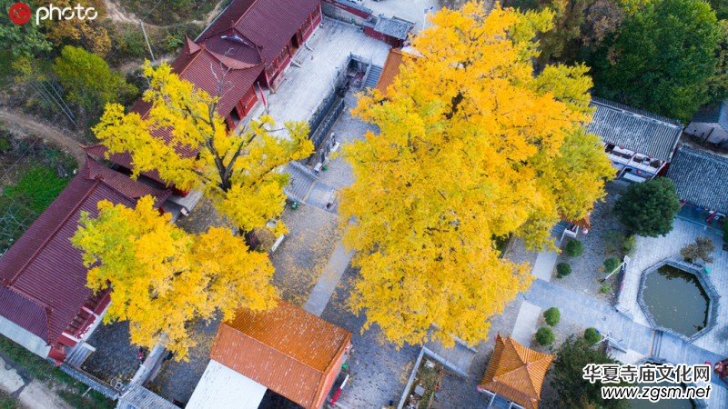 ǧ��ńx������ɽ������