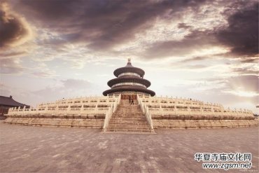 ��������ǧ���R���ڽ���Ҫ�ʵ����I�����x����ֻ��70����