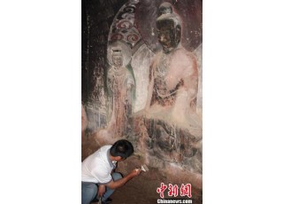 �ش����¸��C���`��ʯ���ƴ��������������ܞ�(z��i)