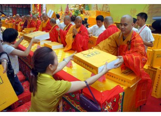 �����˴�̎������e�k�׌Õ�(j��ng)�Ļ���(ji��)