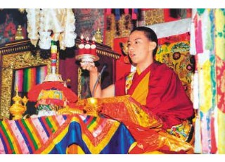 ��������(zh��n)�؂���̻���D(zhu��n)���ƶ��ѳɶ���