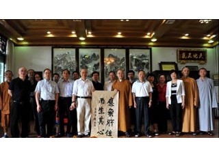 �ɰ����ء�����Ļ����ƻ����(hu��)���I���(hu��)�����A�U���e��