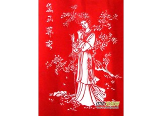 �Ї��R�Ļ�������(li��n)��ِ�����x�l(f��)��������