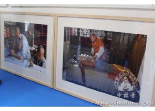 �׌ÚW�������Ļ���(ji��)֮�W����վϵ�л��(d��ng)�e��