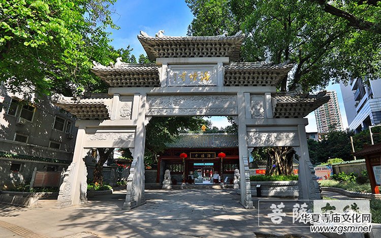 ͬ��ͬԴ ͬԸͬ�С����׌ÎX�Ϸ���Ļ���(ji��)����12��19���ڏV���_Ļ