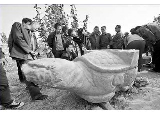 �ӱ��w�h�l(f��)�F(xi��n)���ƹ��R�zַ���c���ֶU�����P(gu��n)