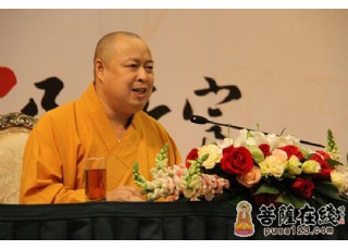 ���ڽ����e��ؔ(c��i)��Փ��ӡ혴�����W�R���v