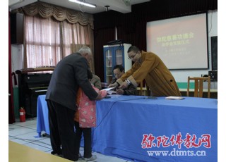 ���K�|�_���Ӵ��ƹ�����ؚ���W(xu��)�Ӱl(f��)�����W(xu��)��