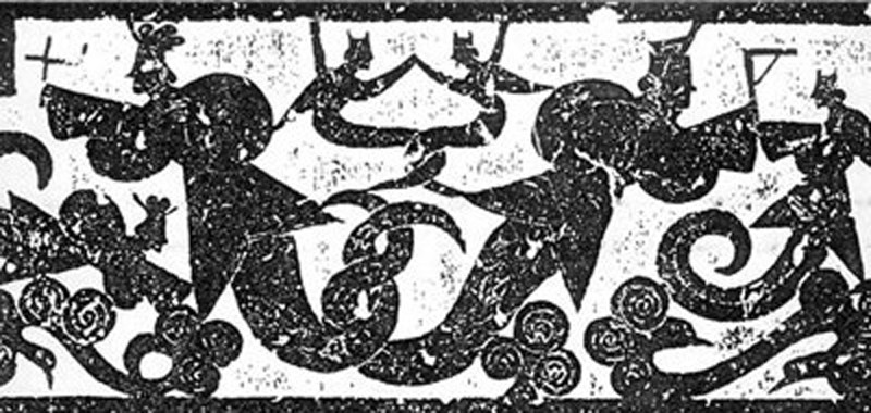 ��������ˮ���zַM45Ĺ�����ġ����A��һ�����r�g��̽