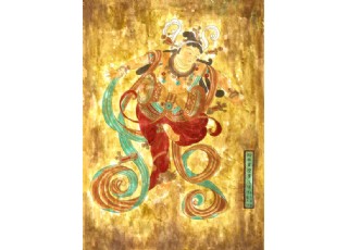 �׌��Ї��R�Ļ�������(du��)(li��n)Ԋ�Ĵ�ِ�����M�صȪ�(ji��ng)�@��������Ȫ��Ʒ