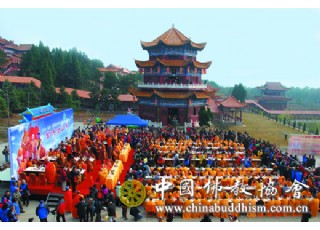 �׌ú���ˎ�����Ļ���(ji��)����h�`Ȫ��¡���e��