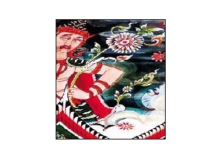 ̩�����R�ڮ��вؙC��؈��ŭ��С�B�ȈD��