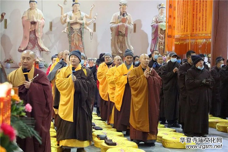 �뷨��¡���e�й��ͱ����L�����������C��Ȫ�ػ������������ù����