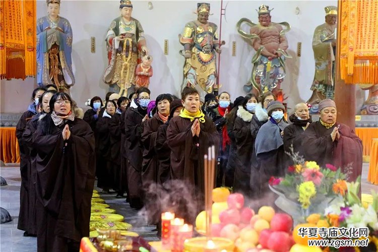 �뷨��¡���e�й��ͱ����L�����������C��Ȫ�ػ������������ù����