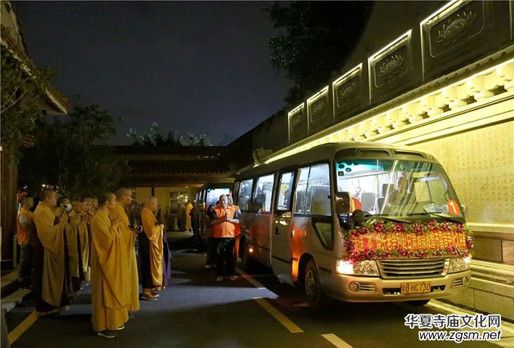 �뷨��¡���e�й��ͱ����L�����������C��Ȫ�ػ������������ù����