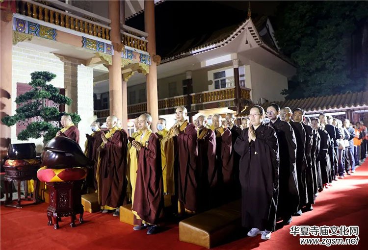 �뷨��¡���e�й��ͱ����L�����������C��Ȫ�ػ������������ù����