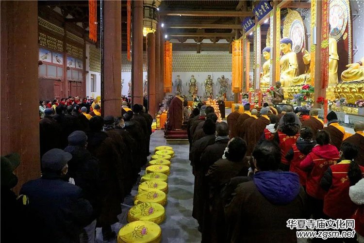 �뷨��¡���e�й��ͱ����L�����������C��Ȫ�ػ������������ù����