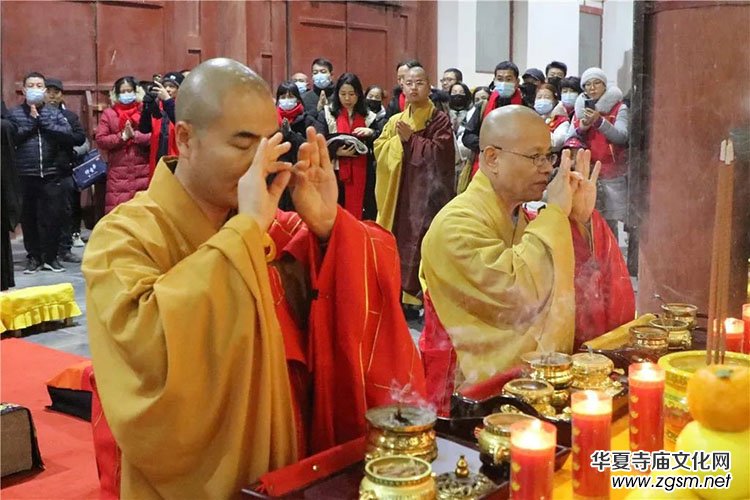 �뷨��¡���e�й��ͱ����L�����������C��Ȫ�ػ������������ù����