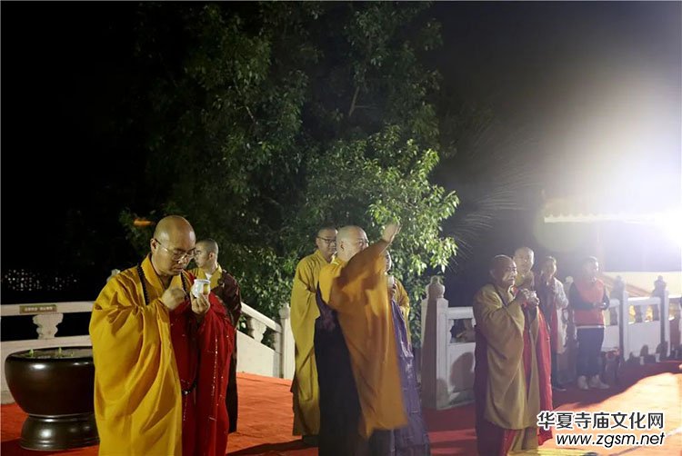 �뷨��¡���e�й��ͱ����L�����������C��Ȫ�ػ������������ù����