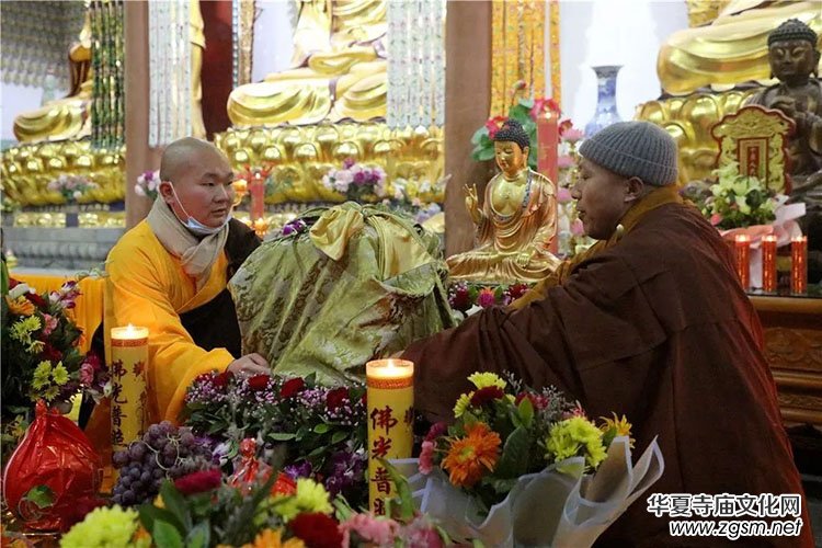 �뷨��¡���e�й��ͱ����L�����������C��Ȫ�ػ������������ù����