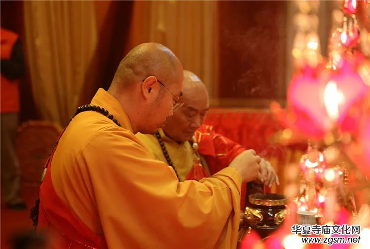 �뷨��¡���e�й��ͱ����L�����������C��Ȫ�ػ������������ù����