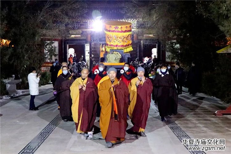 �뷨��¡���e�й��ͱ����L�����������C��Ȫ�ػ������������ù����