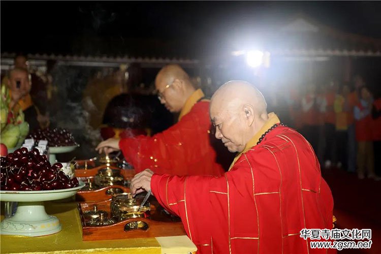 �뷨��¡���e�й��ͱ����L�����������C��Ȫ�ػ������������ù����