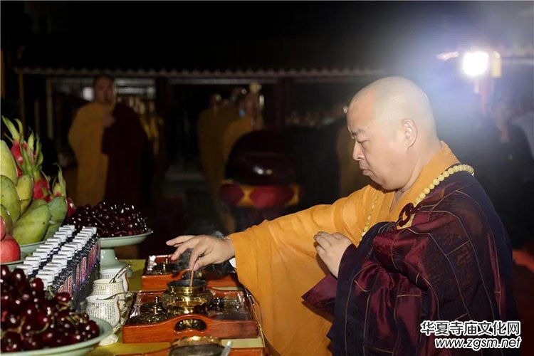 �뷨��¡���e�й��ͱ����L�����������C��Ȫ�ػ������������ù����