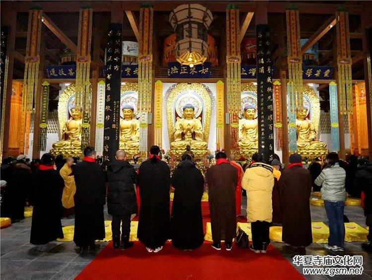 �뷨��¡���e�й��ͱ����L�����������C��Ȫ�ػ������������ù����