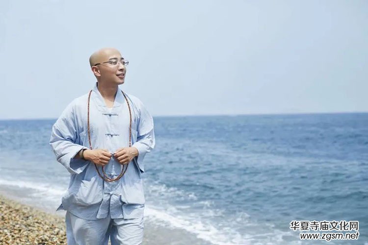 ��һ�������20����ҕr(sh��)�⣺�ҳ��ҵ��������֋��]���b˯