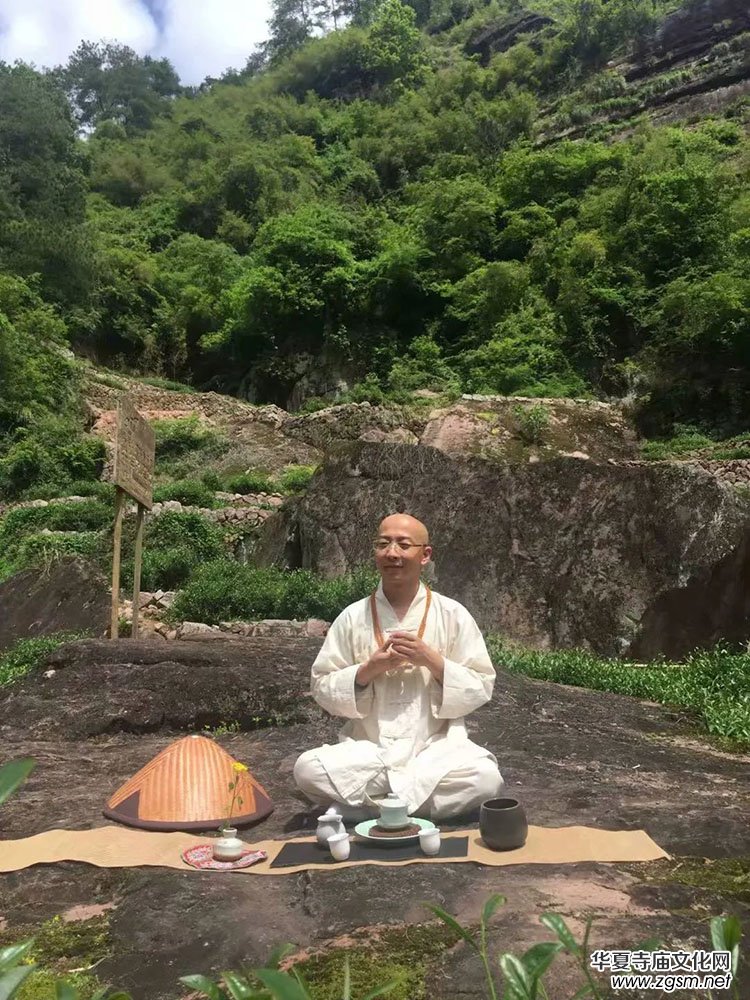 ��һ�������20����ҕr(sh��)�⣺�ҳ��ҵ��������֋��]���b˯