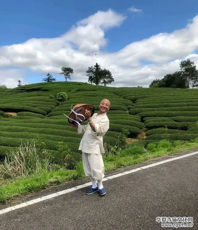 ��һ�������20����ҕr(sh��)�⣺�ҳ��ҵ����죬�֋��]���b˯