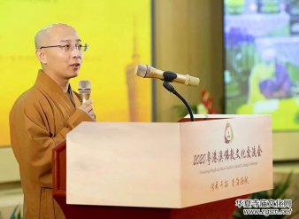 ��һ�������20����ҕr�⣺�ҳ��ҵ����죬�֋��]���b˯