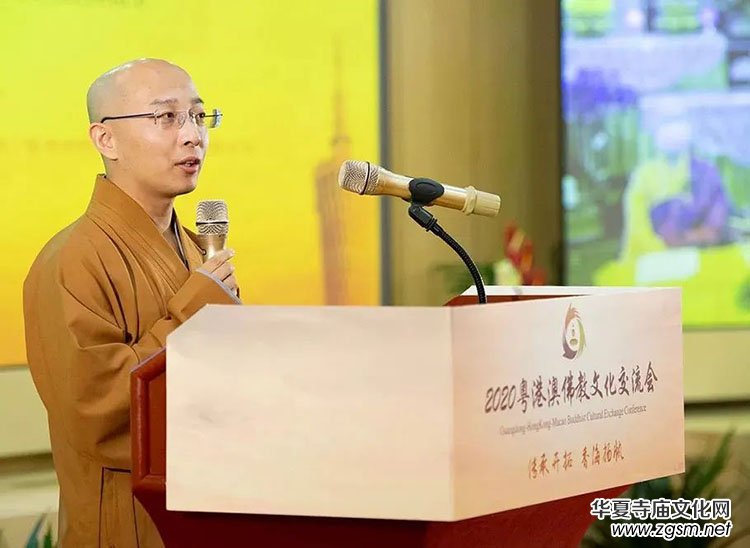 ��һ�������20����ҕr(sh��)�⣺�ҳ��ҵ��������֋��]���b˯