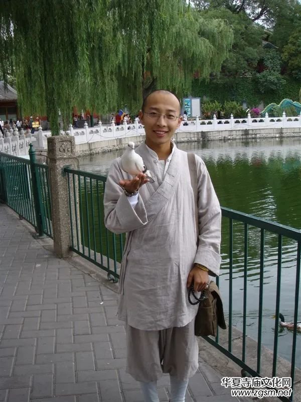 ��һ�������20����ҕr(sh��)�⣺�ҳ��ҵ��������֋��]���b˯