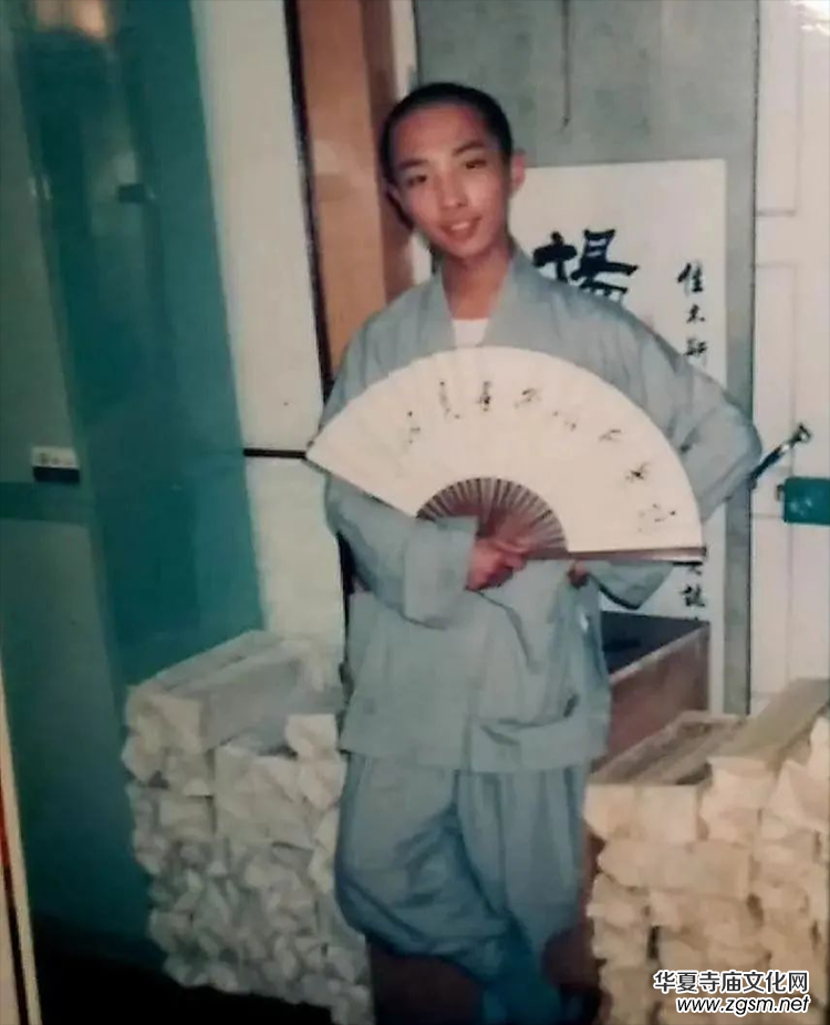 ��һ�������20����ҕr(sh��)�⣺�ҳ��ҵ��������֋��]���b˯