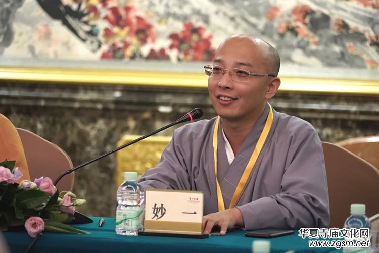 ��һ�������20����ҕr(sh��)�⣺�ҳ��ҵ��������֋��]���b˯