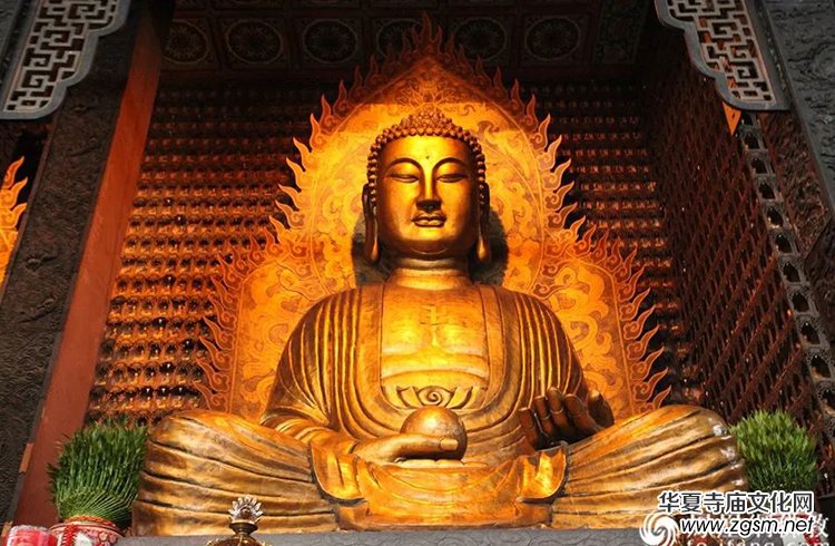 �W(xu��)��Ĳ�ʿ���t(y��)�W(xu��)׌�Ҹе��^������׌�ҿ���ϣ��