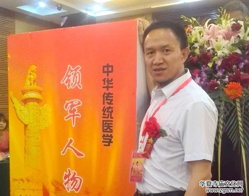 ���y������Ӻȫ���{(di��o)�μ�����