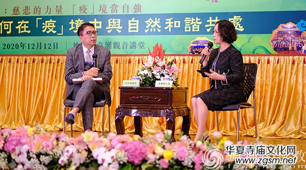 ��Ԓ�����ܽ��ڣ����h(hu��n)���ȱ������ǌ��Լ��ȱ�