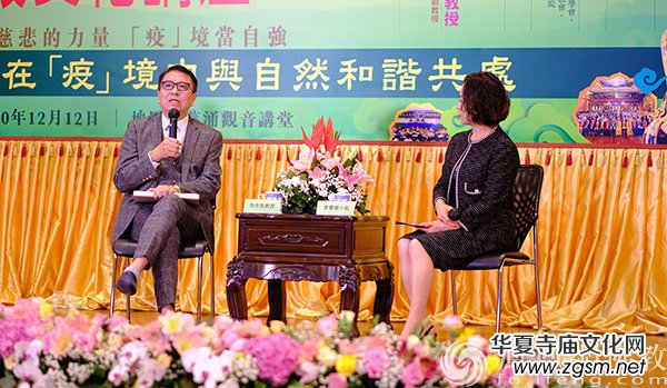 ��Ԓ�����ܽ��ڣ����h(hu��n)���ȱ������ǌ��Լ��ȱ�