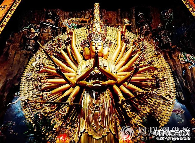 �W(xu��)��Ĳ�ʿ���t(y��)�W(xu��)׌�Ҹе��^������׌�ҿ���ϣ��