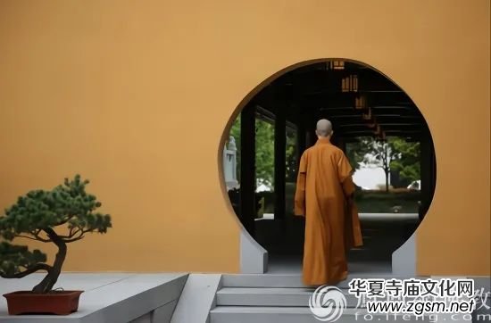 �W(xu��)��Ĳ�ʿ���t(y��)�W(xu��)׌�Ҹе��^������׌�ҿ���ϣ��