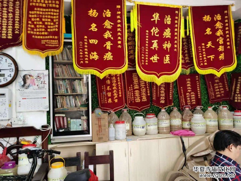 ��(j��)�����t(y��)�����ı����о�