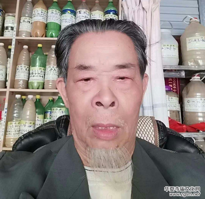 ��(j��)�����t(y��)�����ı����о�