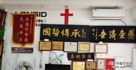 �������t(y��)�����ı����о�