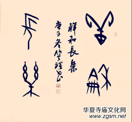 Ц���ļ׹��ĕ������Խ��Խ��