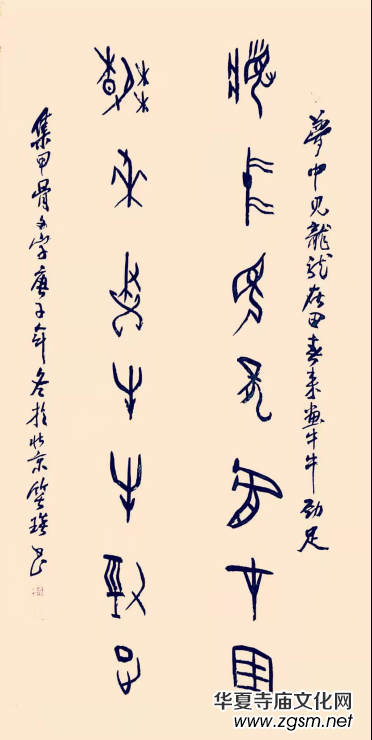 Ц���ļ׹��ĕ������Խ��Խ��