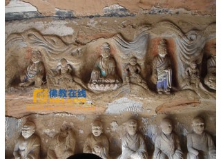 ���C�ܴ��������@�F(xi��n)�������Ʒ���Ѳغ��δ��،m